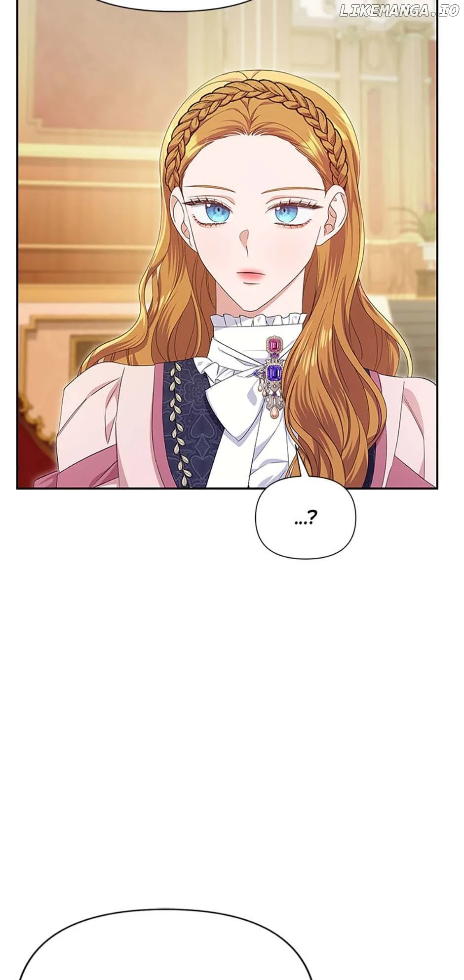 Janice chapter 58 page 68