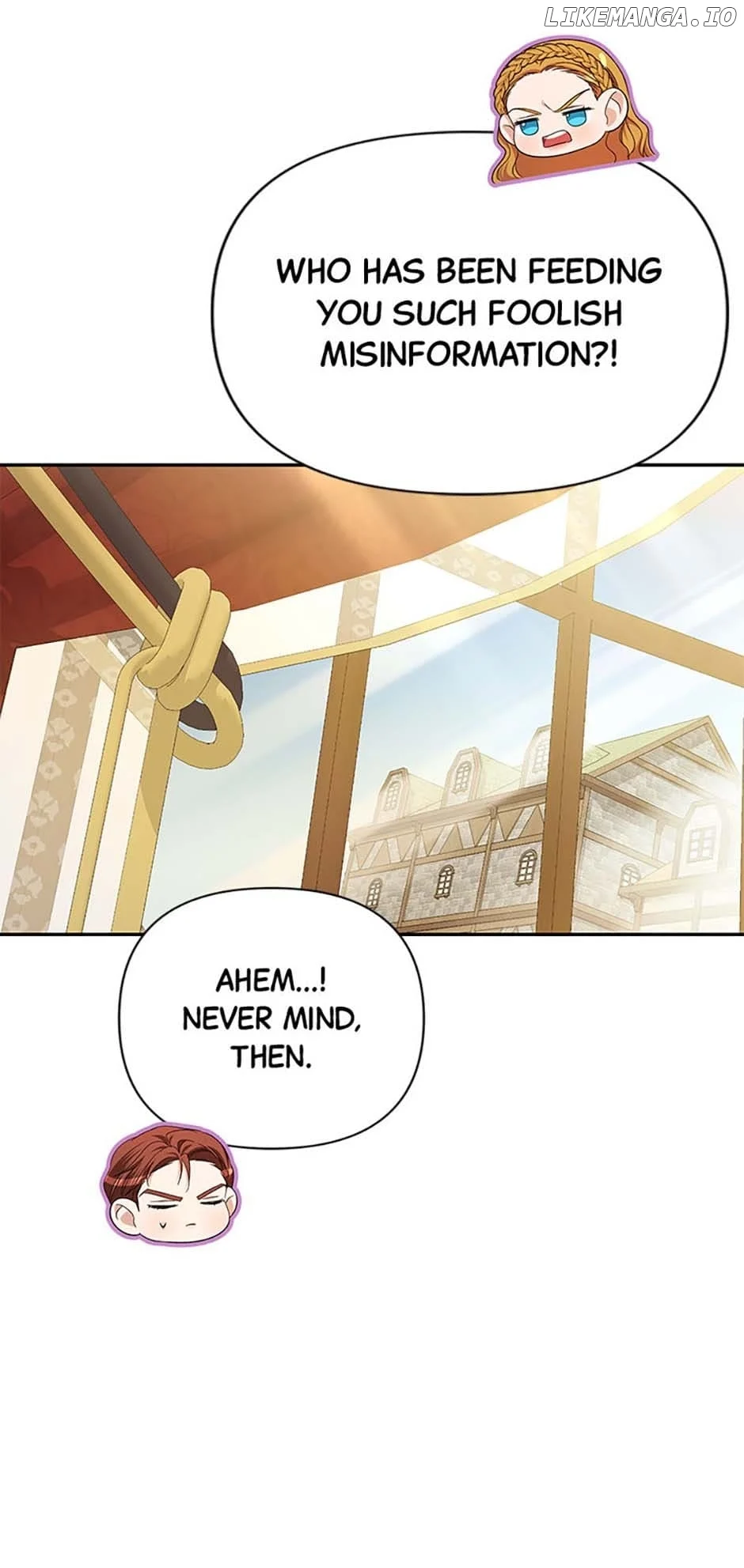Janice chapter 58 page 70