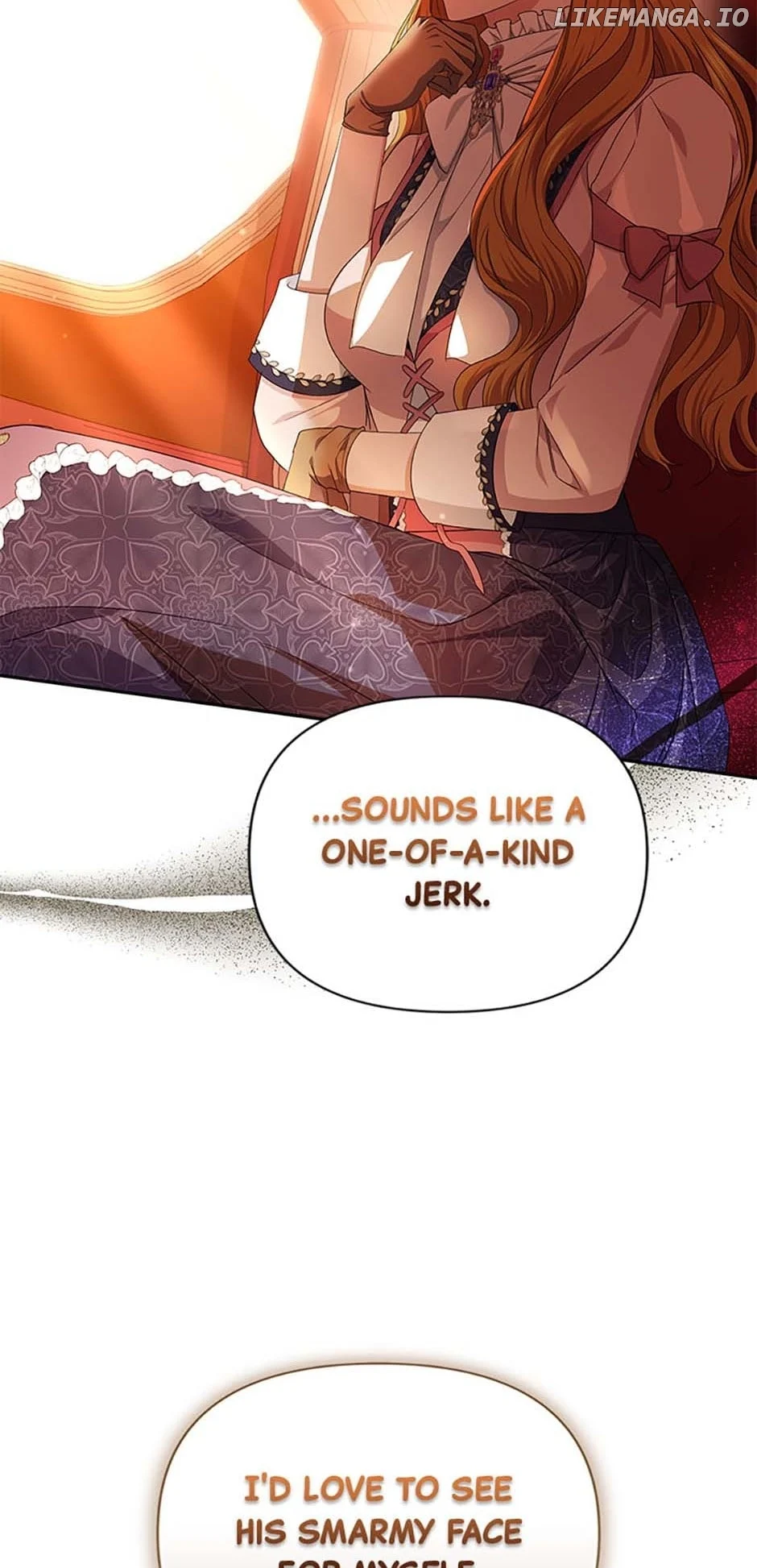 Janice chapter 58 page 80
