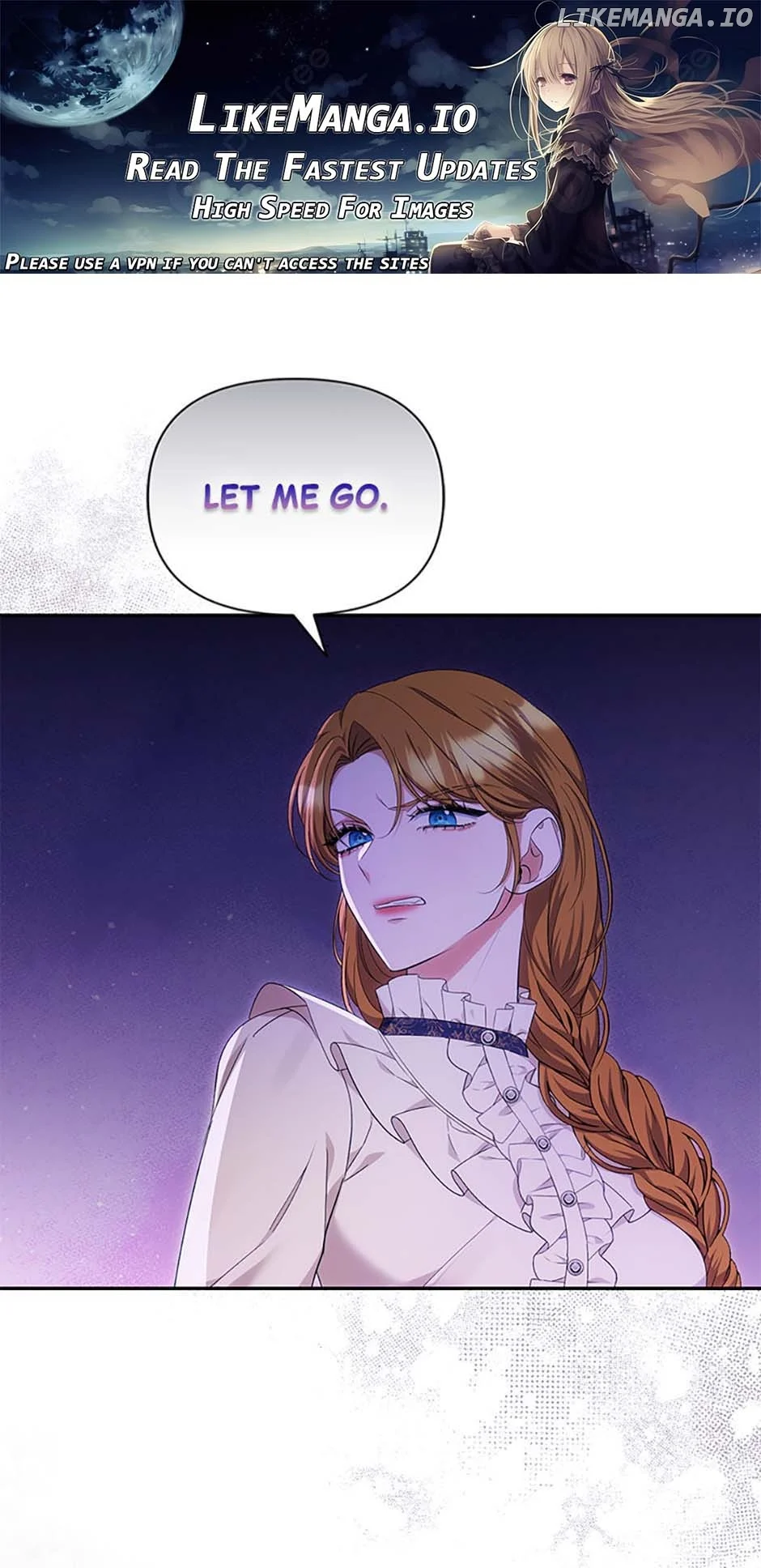 Janice chapter 59 page 1