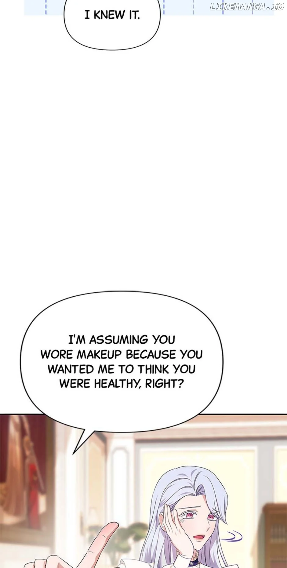 Janice chapter 59 page 19