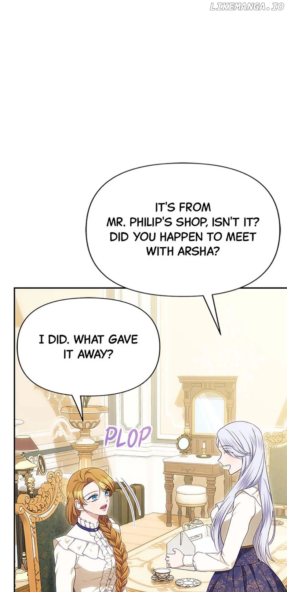 Janice chapter 59 page 23