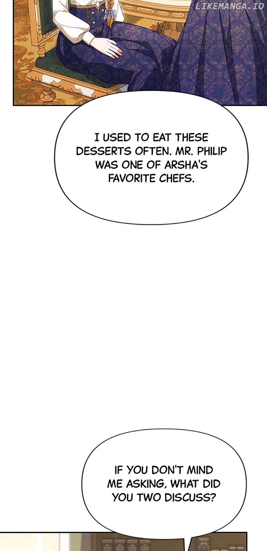 Janice chapter 59 page 24
