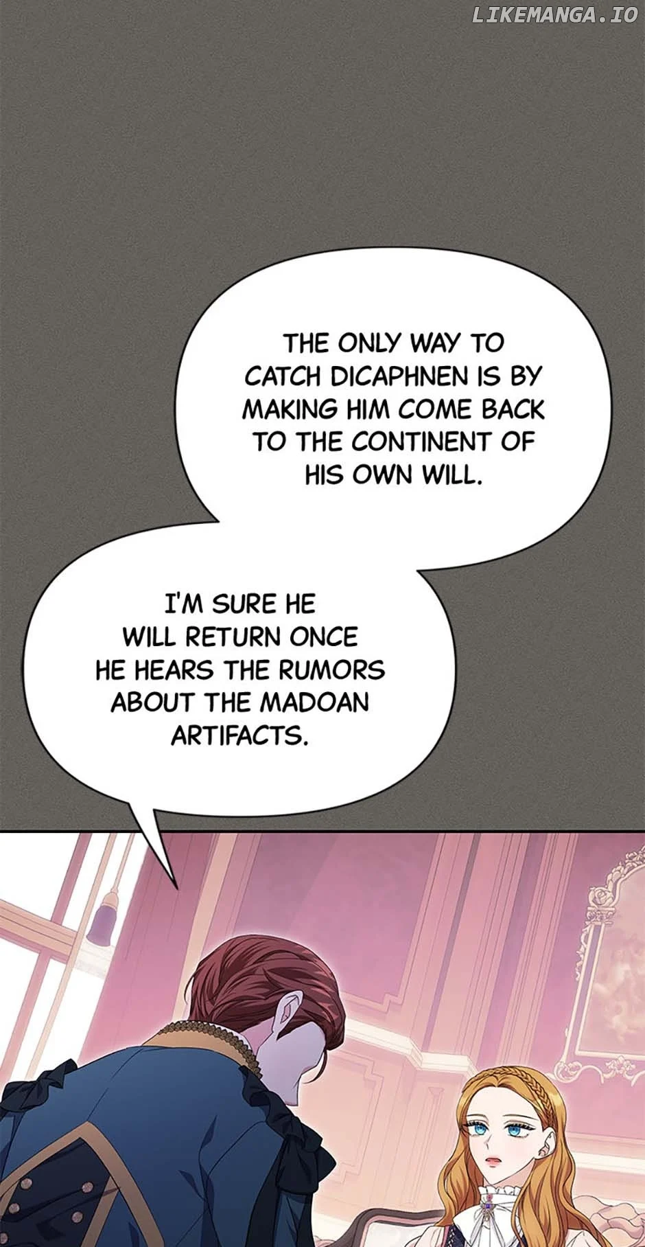 Janice chapter 59 page 35