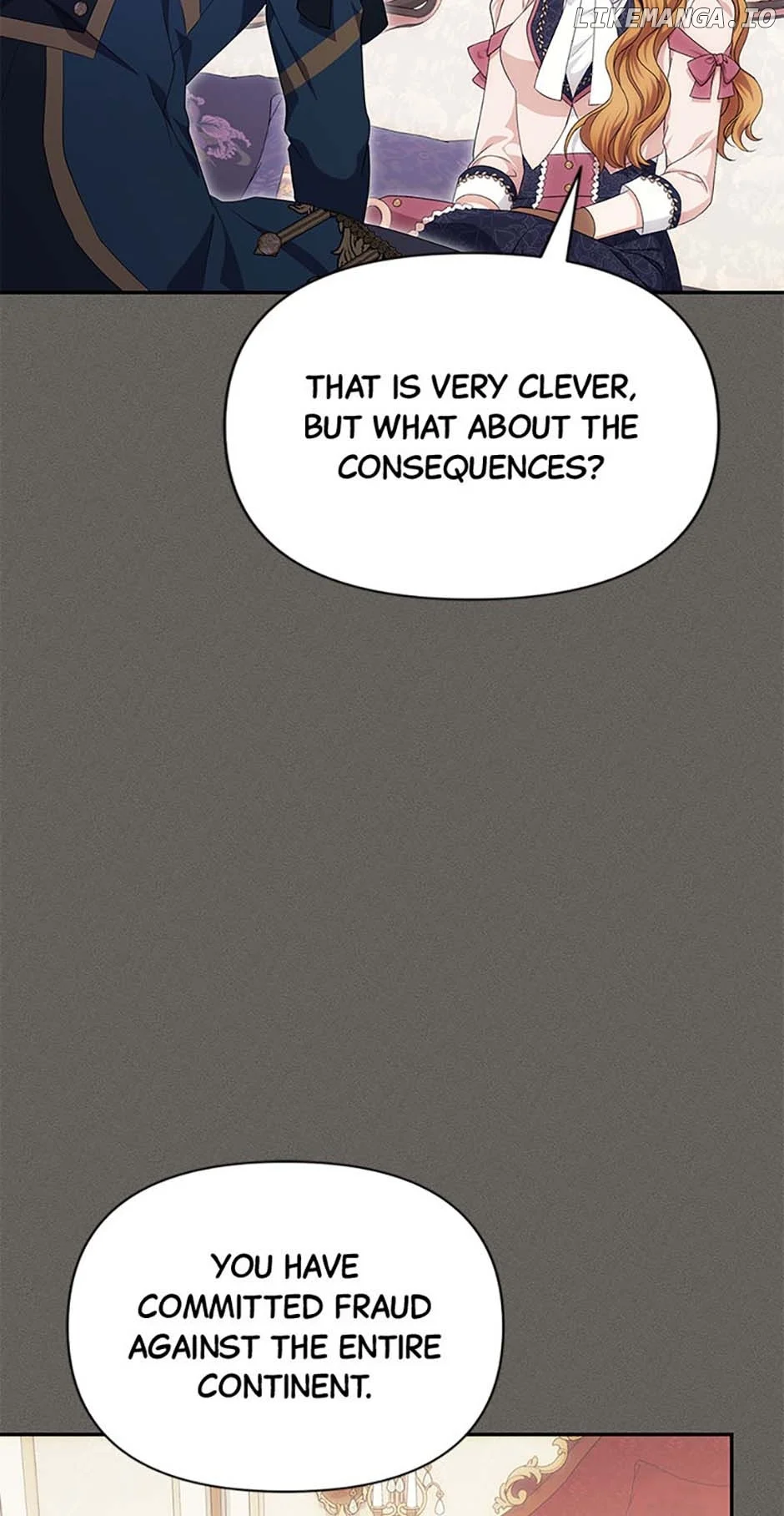 Janice chapter 59 page 36
