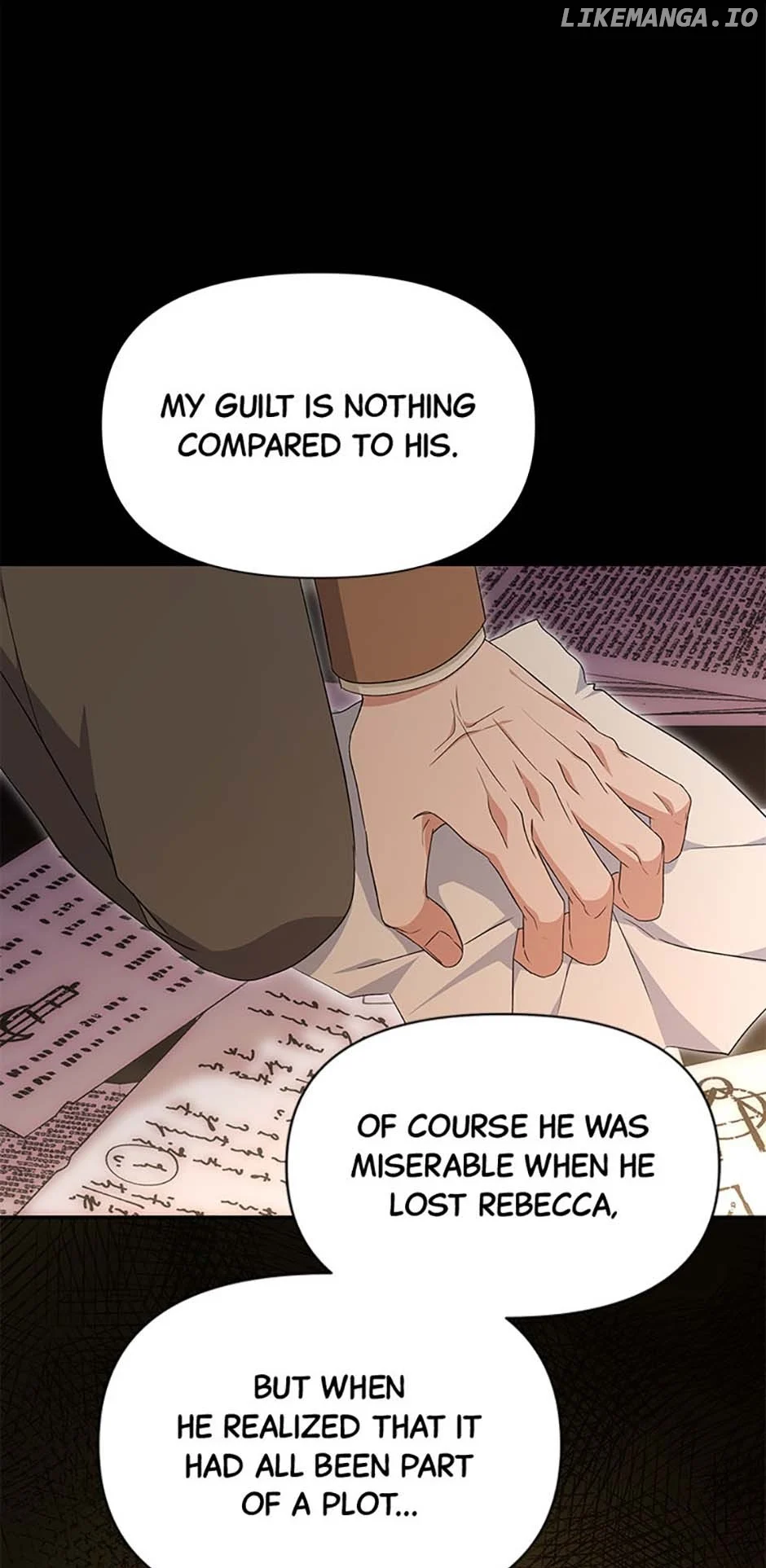 Janice chapter 59 page 41