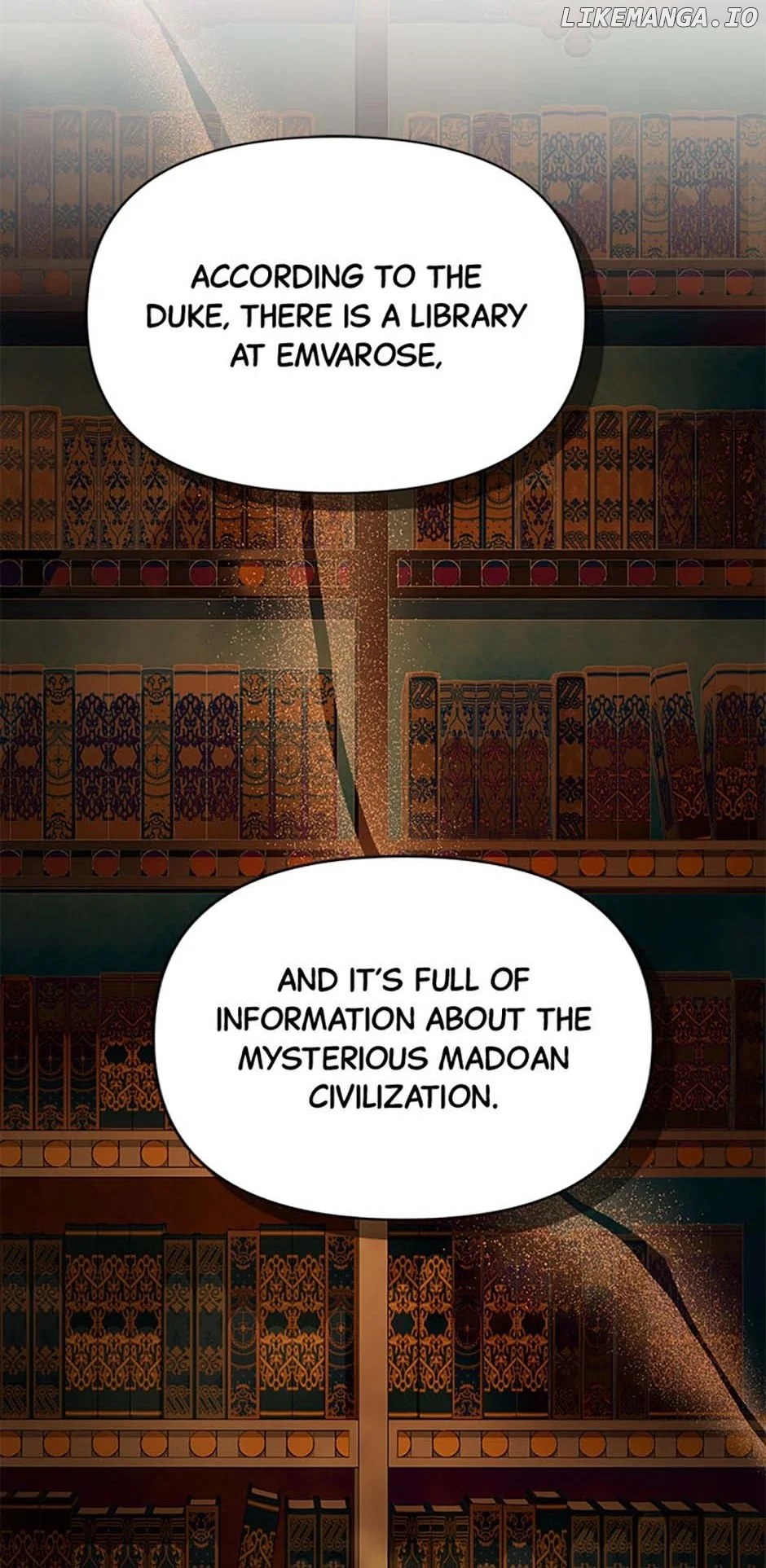 Janice chapter 59 page 48