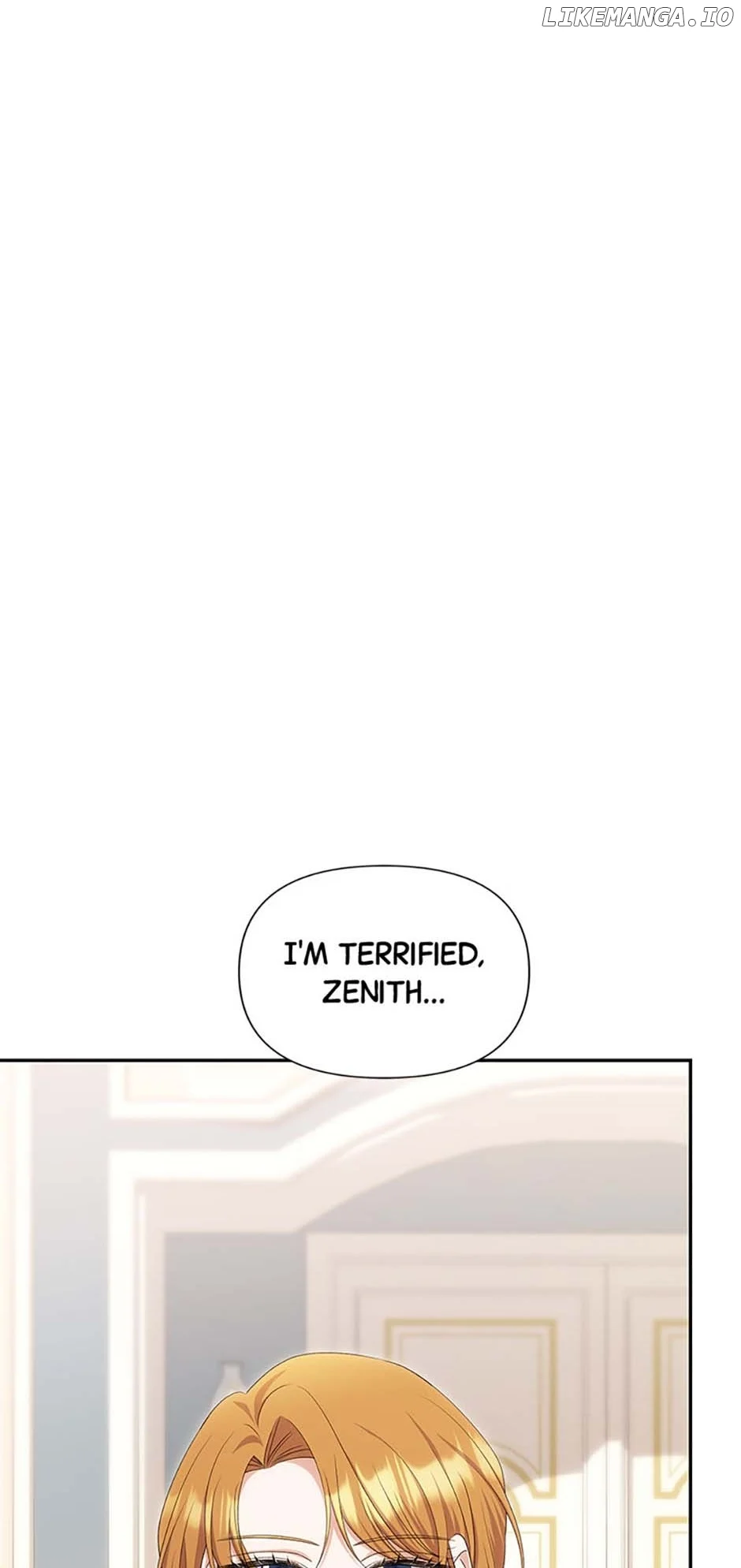 Janice chapter 59 page 52