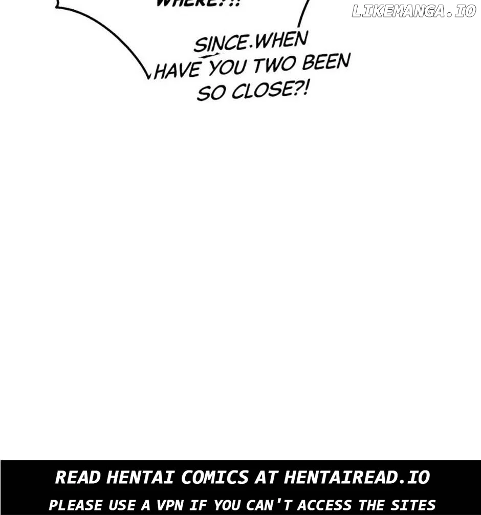 Janice chapter 59 page 79