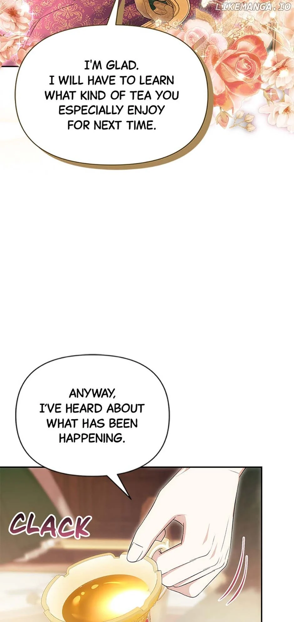 Janice chapter 60 page 6