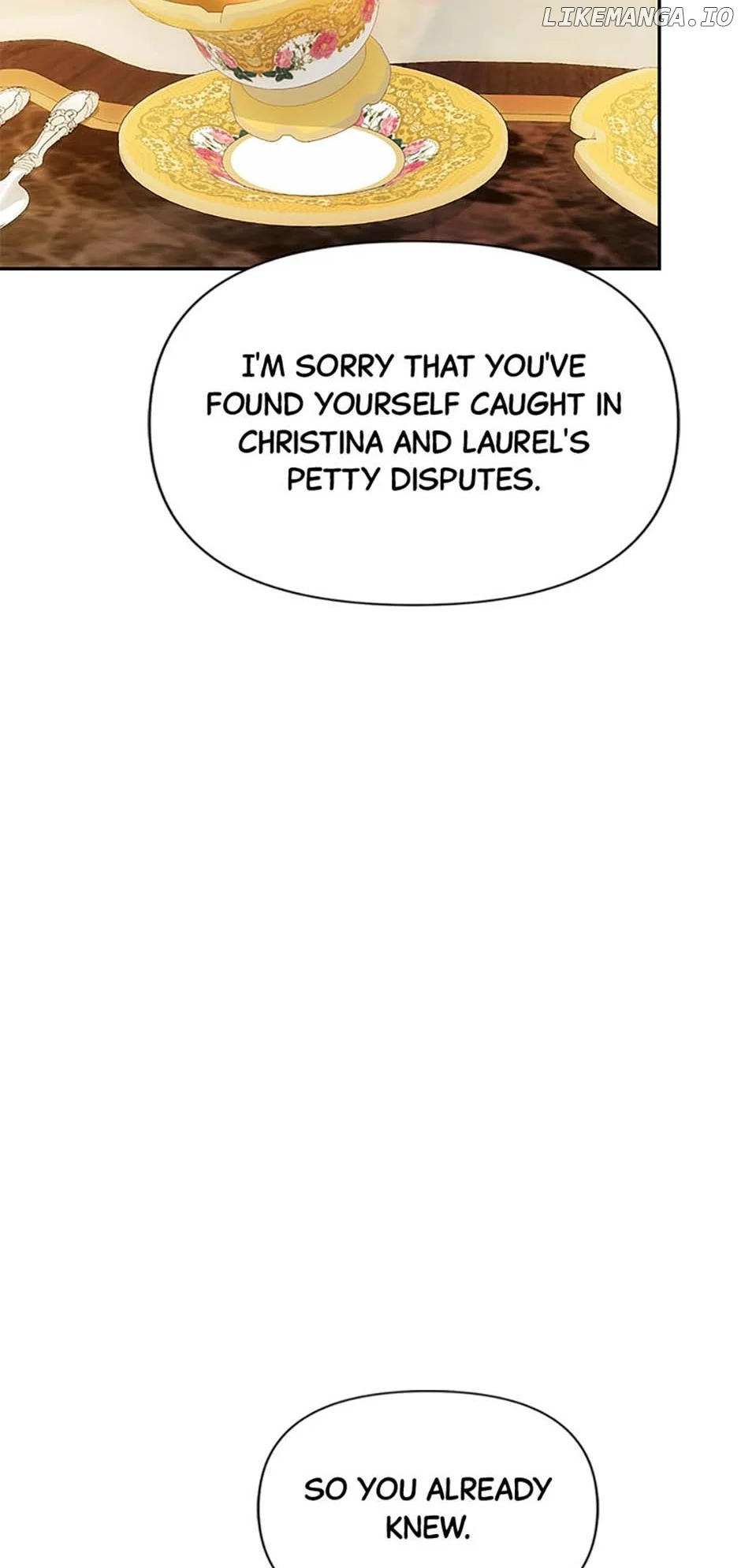 Janice chapter 60 page 7