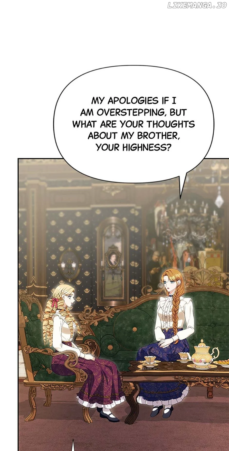 Janice chapter 60 page 26