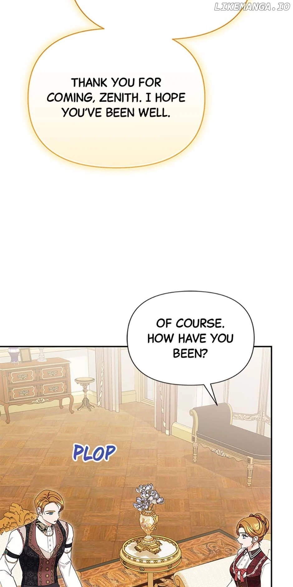 Janice chapter 60 page 38
