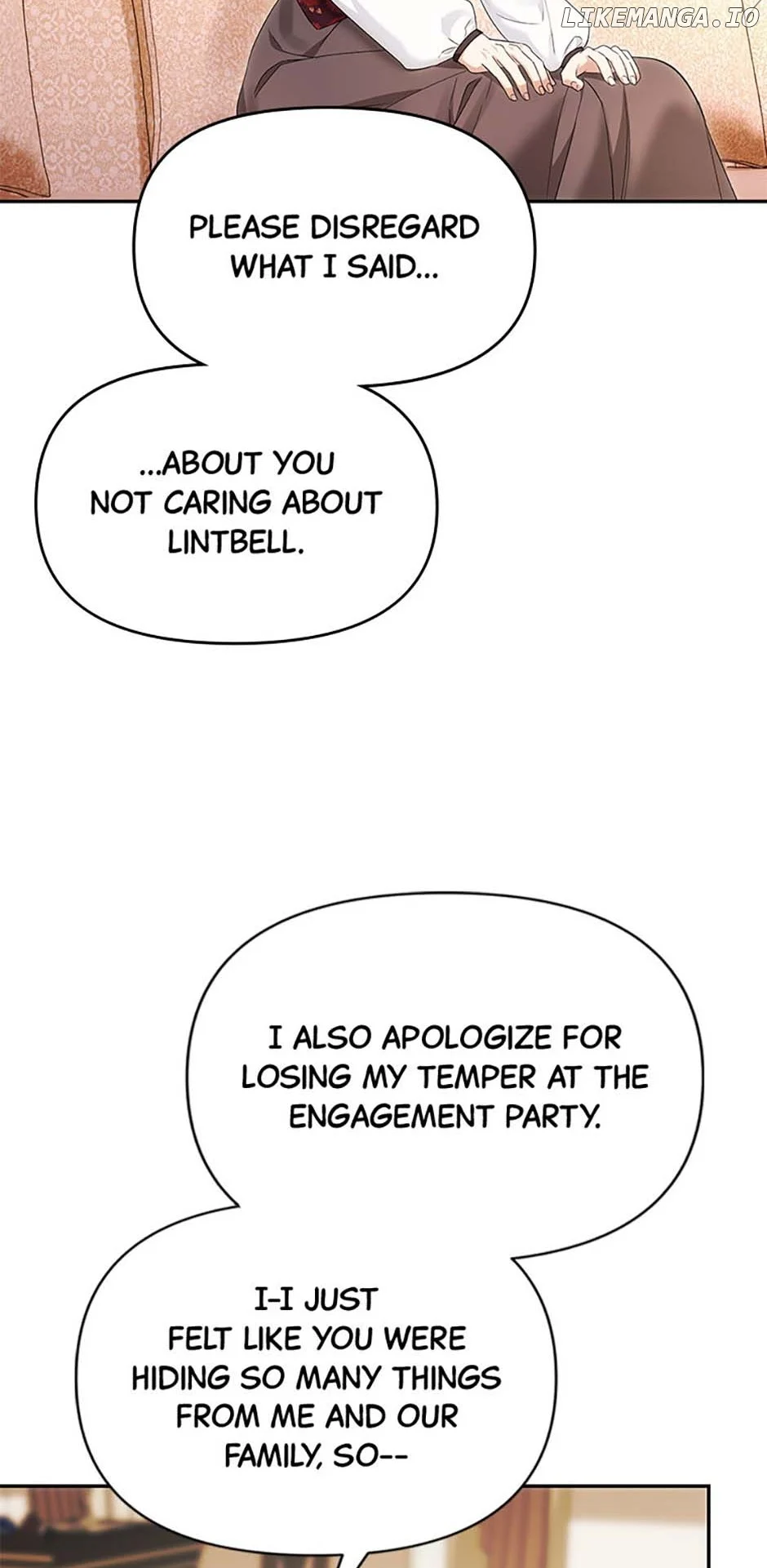 Janice chapter 60 page 42