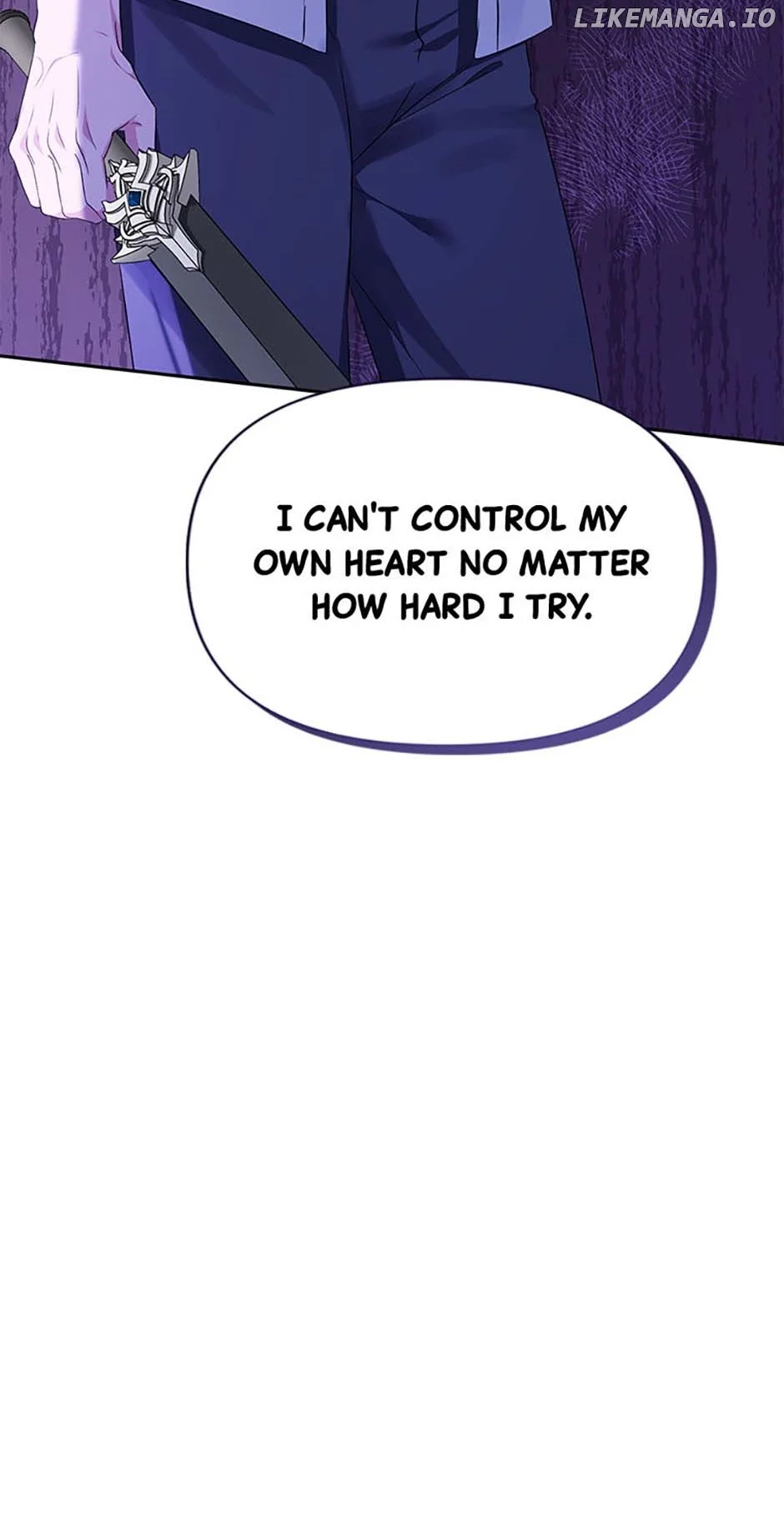 Janice chapter 60 page 62