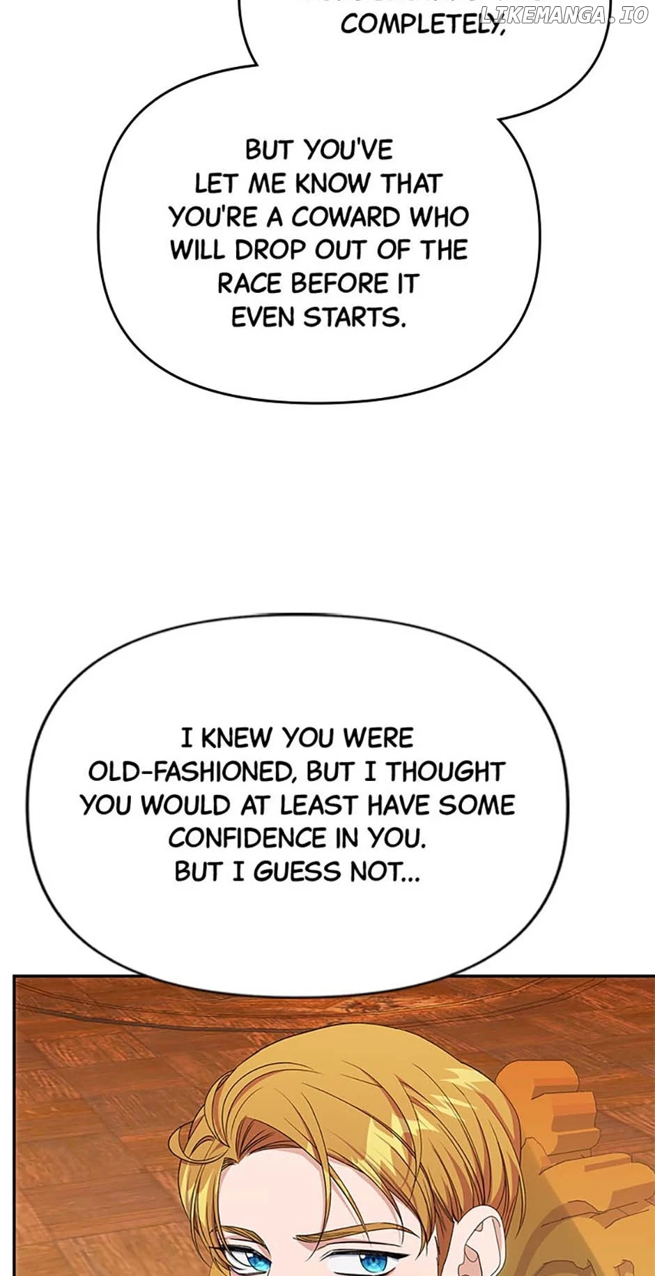 Janice chapter 60 page 68