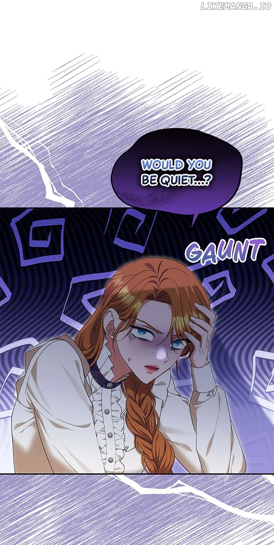 Janice chapter 61 page 2