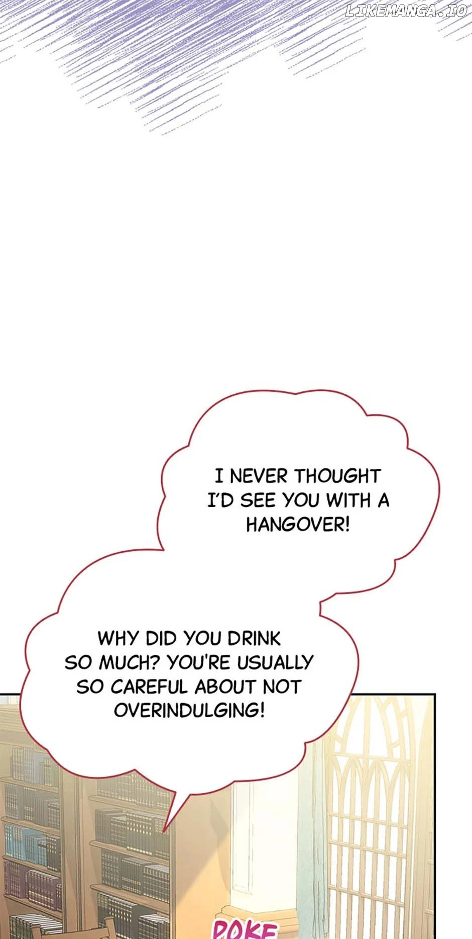 Janice chapter 61 page 3
