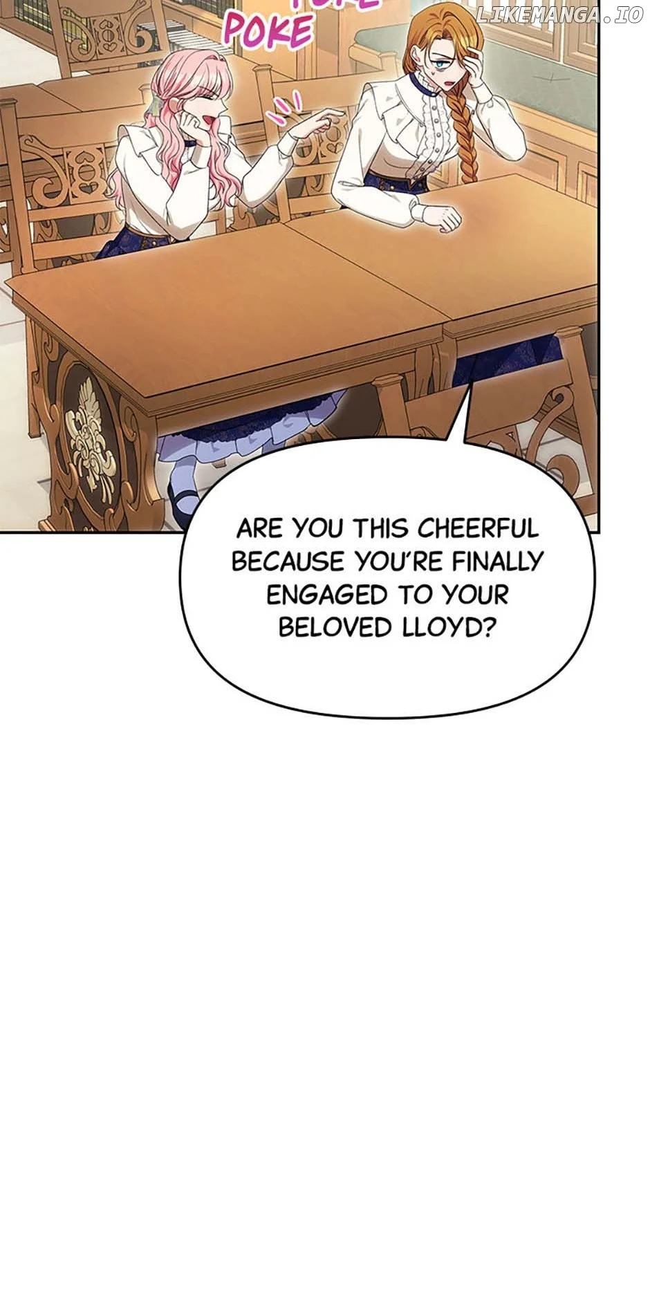 Janice chapter 61 page 4