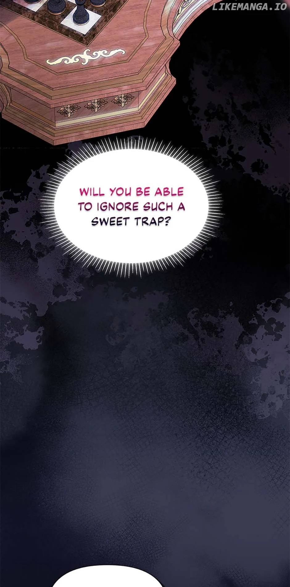 Janice chapter 61 page 13