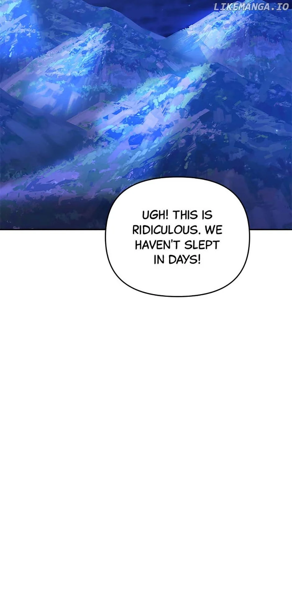 Janice chapter 61 page 16