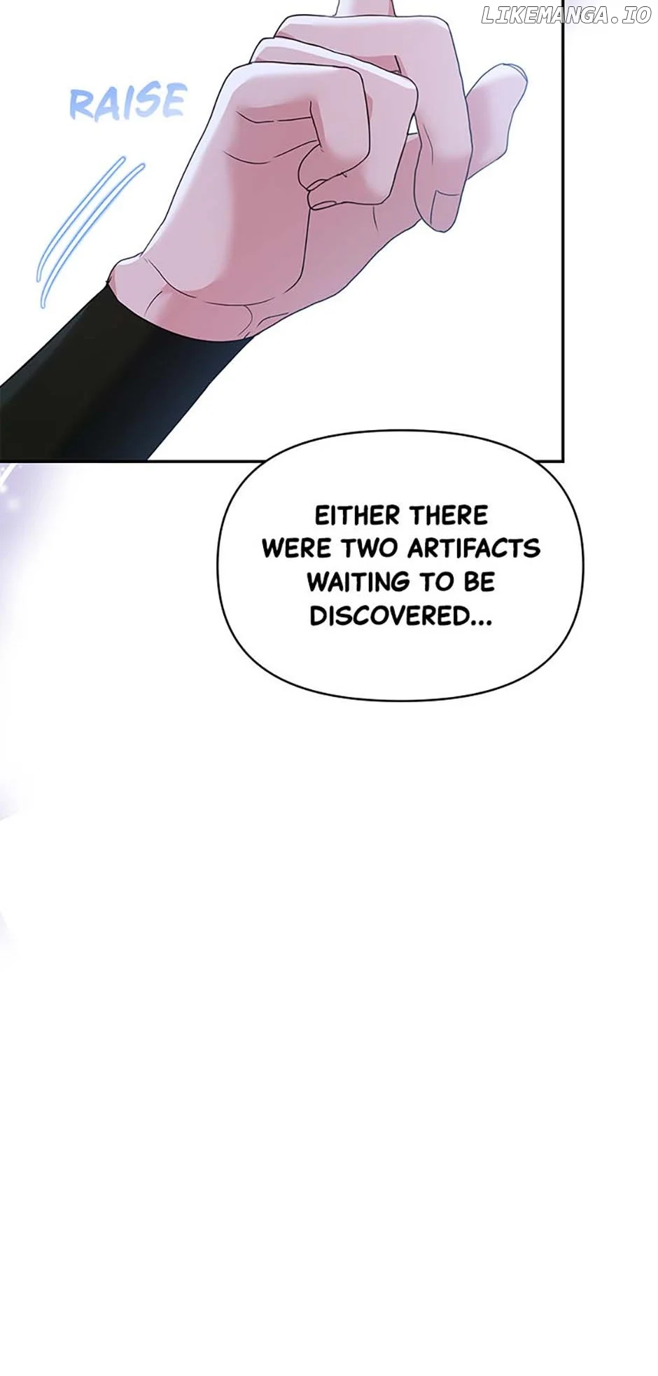 Janice chapter 61 page 25