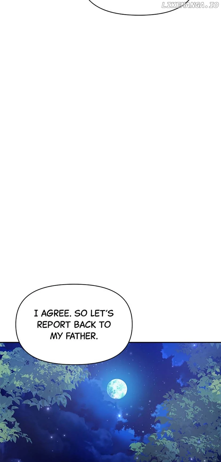 Janice chapter 61 page 28