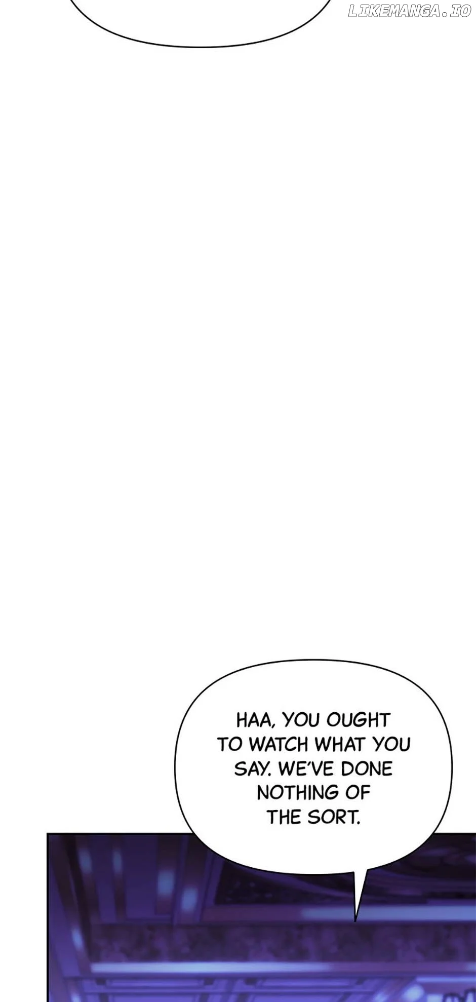 Janice chapter 61 page 34