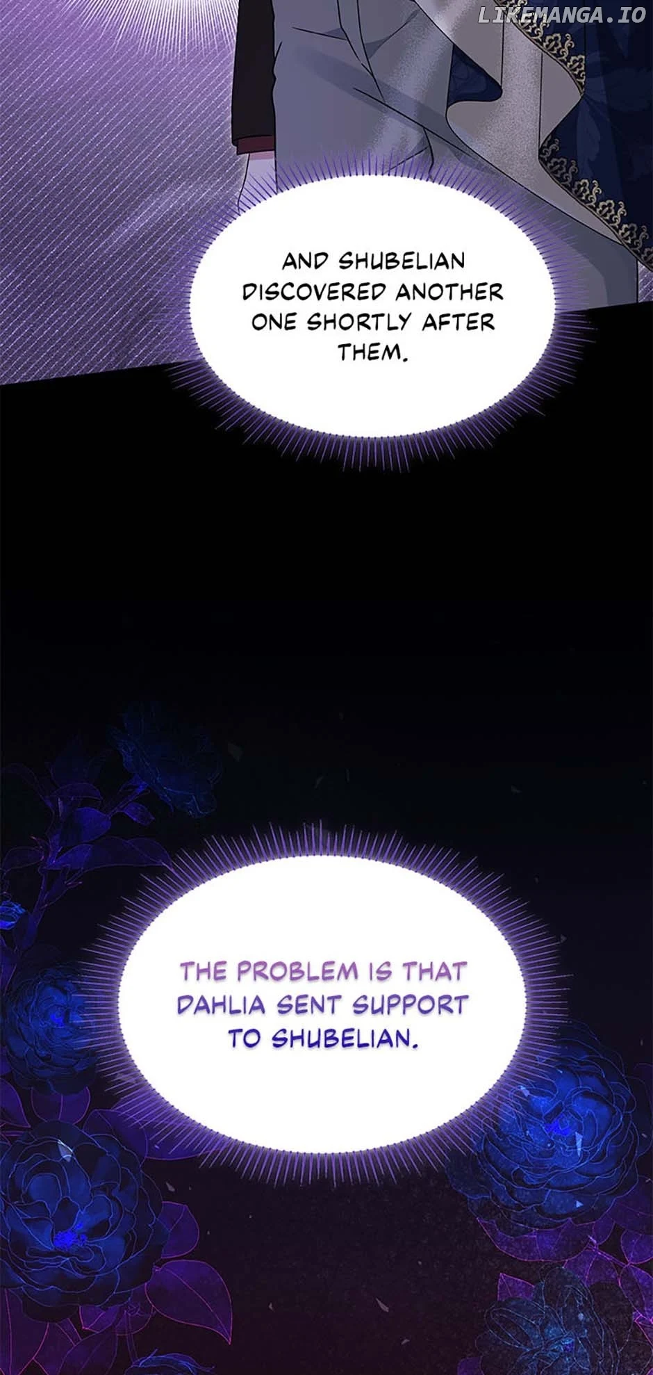 Janice chapter 61 page 41