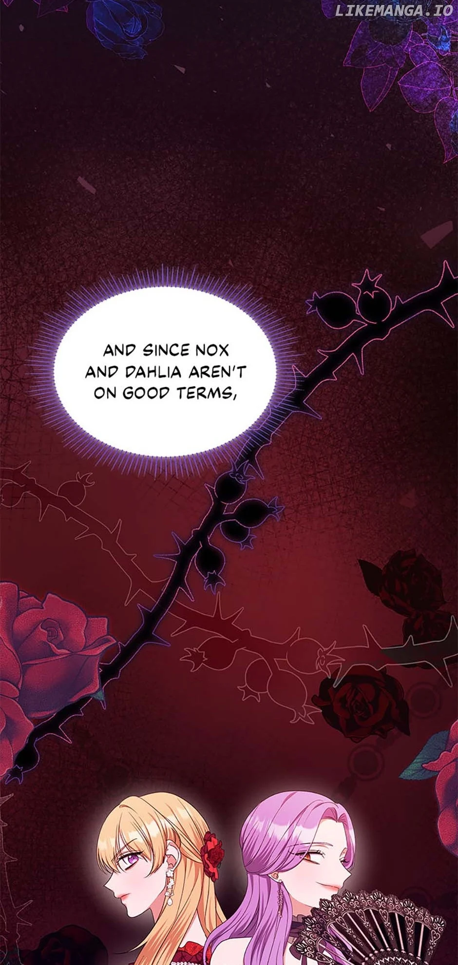 Janice chapter 61 page 42