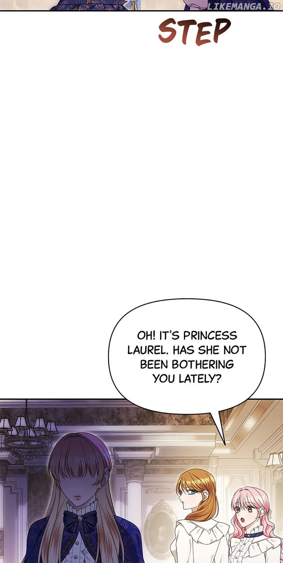 Janice chapter 61 page 46