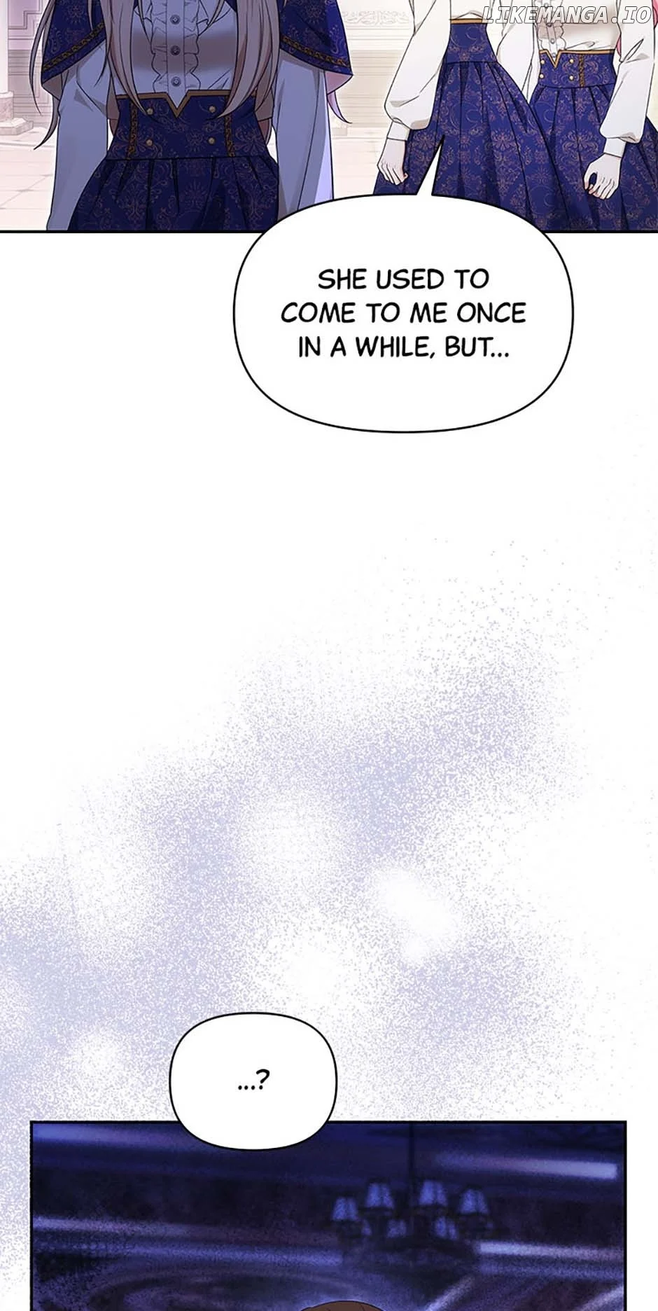 Janice chapter 61 page 47