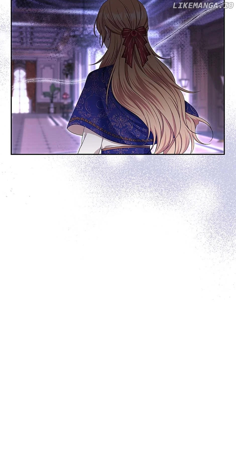 Janice chapter 61 page 48