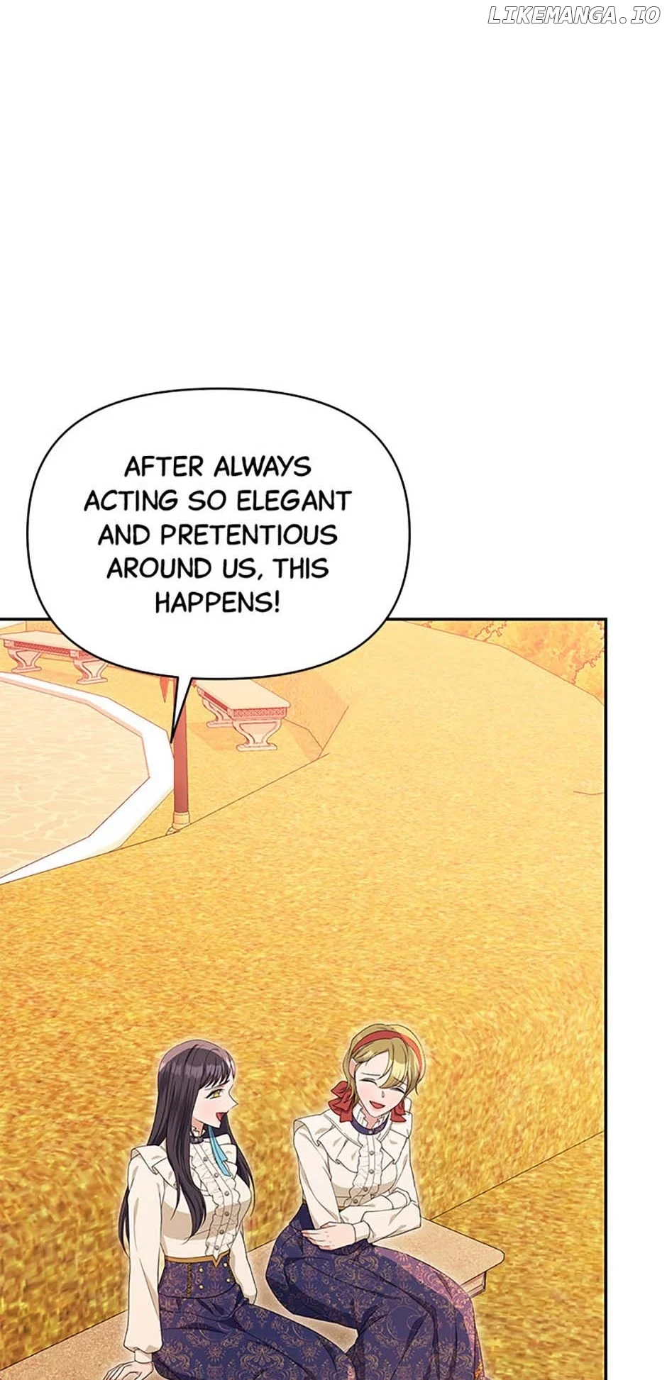 Janice chapter 61 page 60