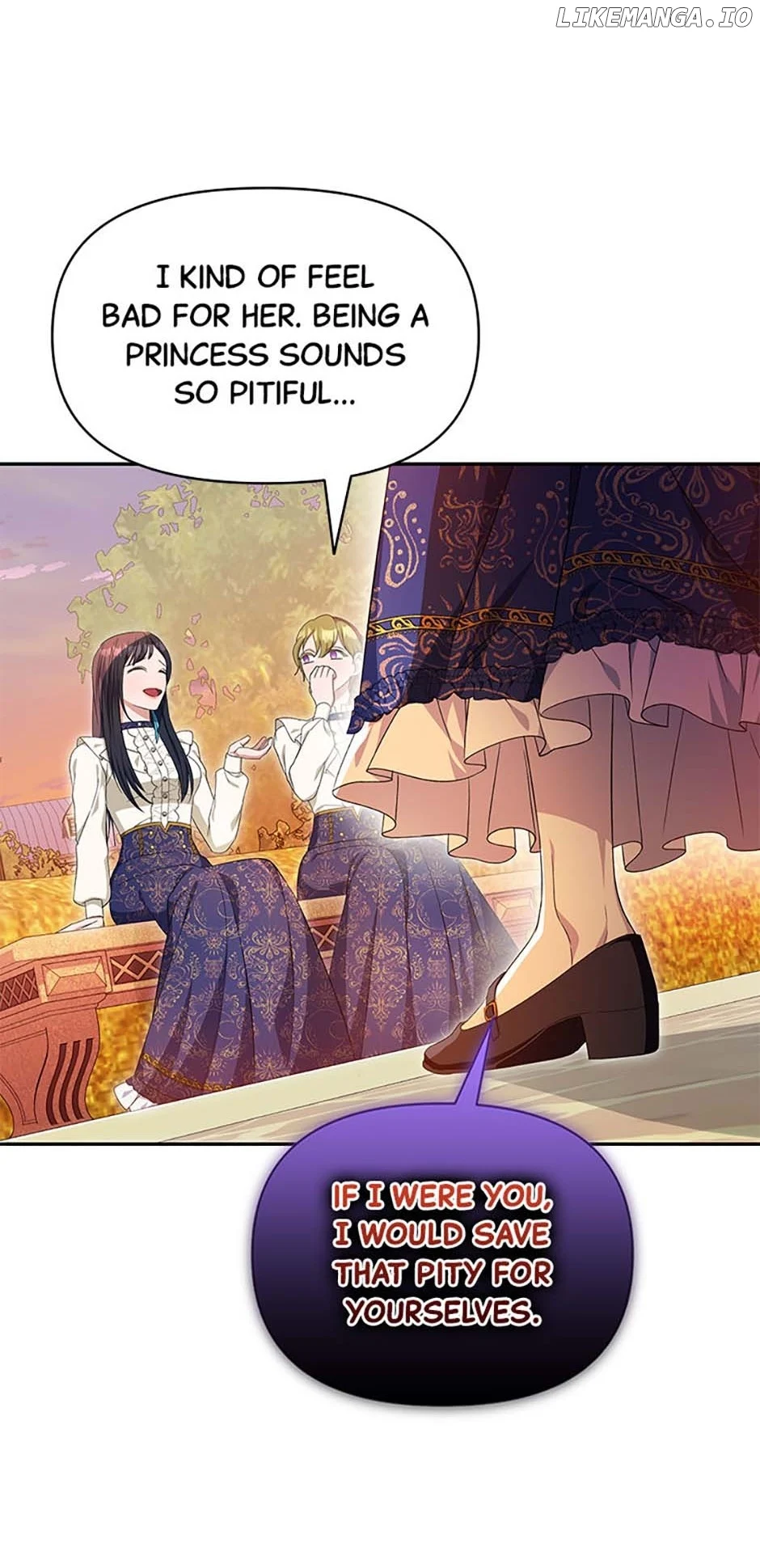 Janice chapter 61 page 63