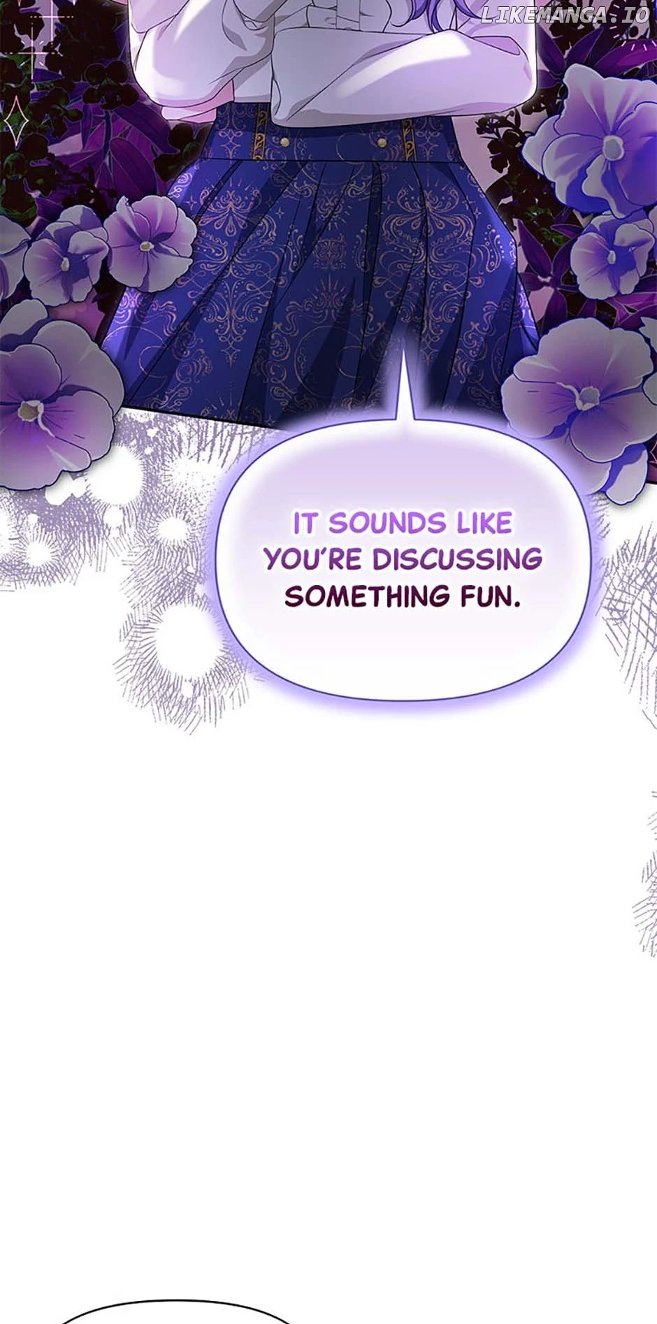 Janice chapter 61 page 65