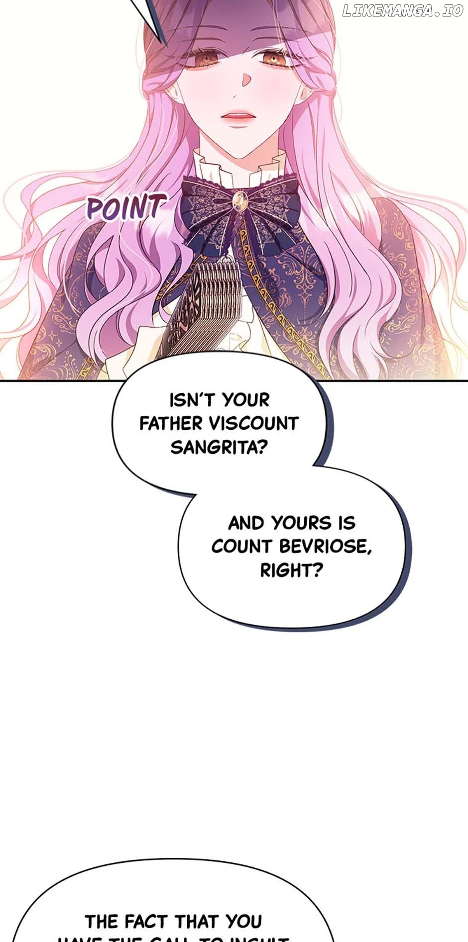 Janice chapter 61 page 68