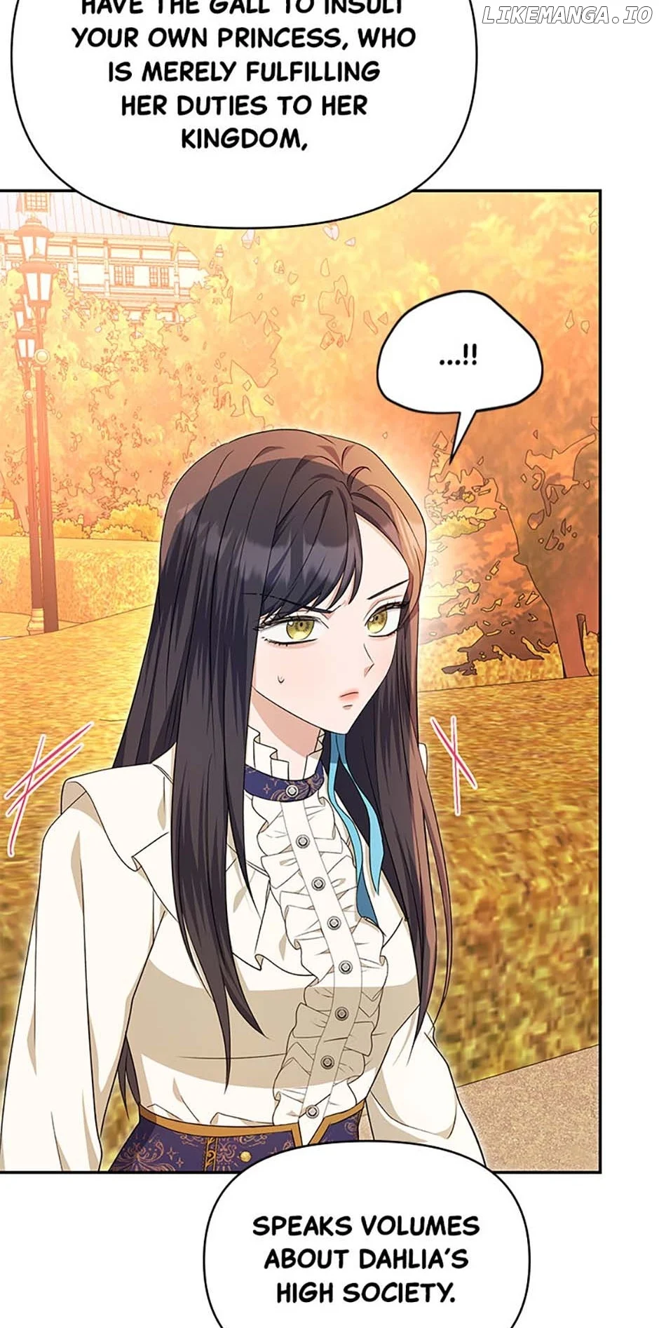 Janice chapter 61 page 69