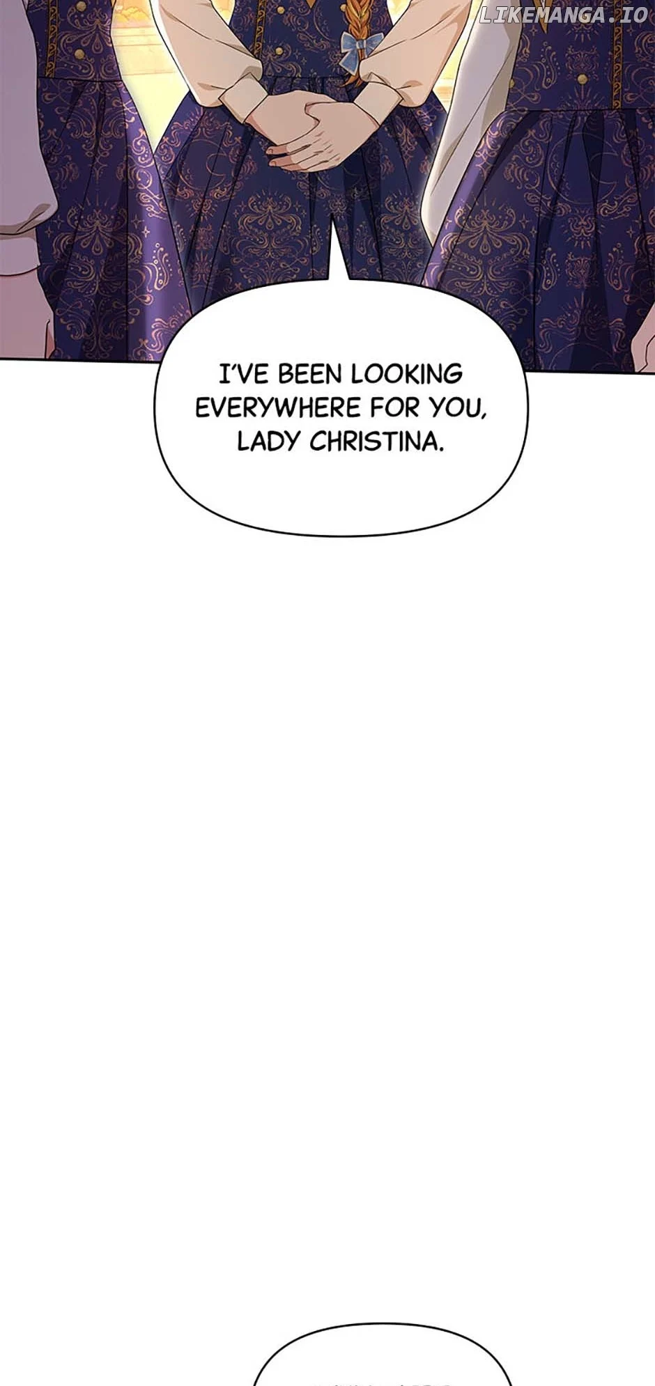 Janice chapter 61 page 76