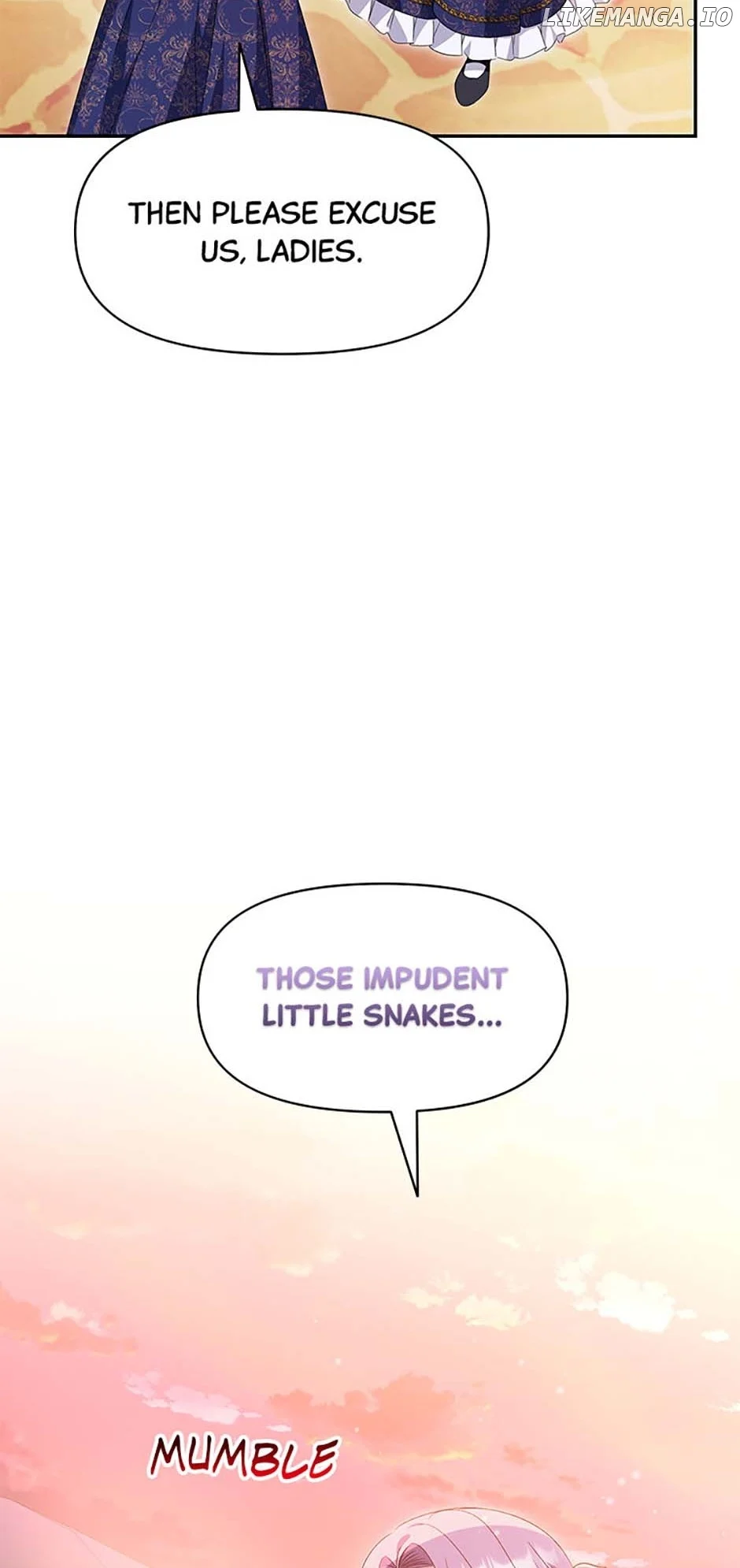 Janice chapter 61 page 84