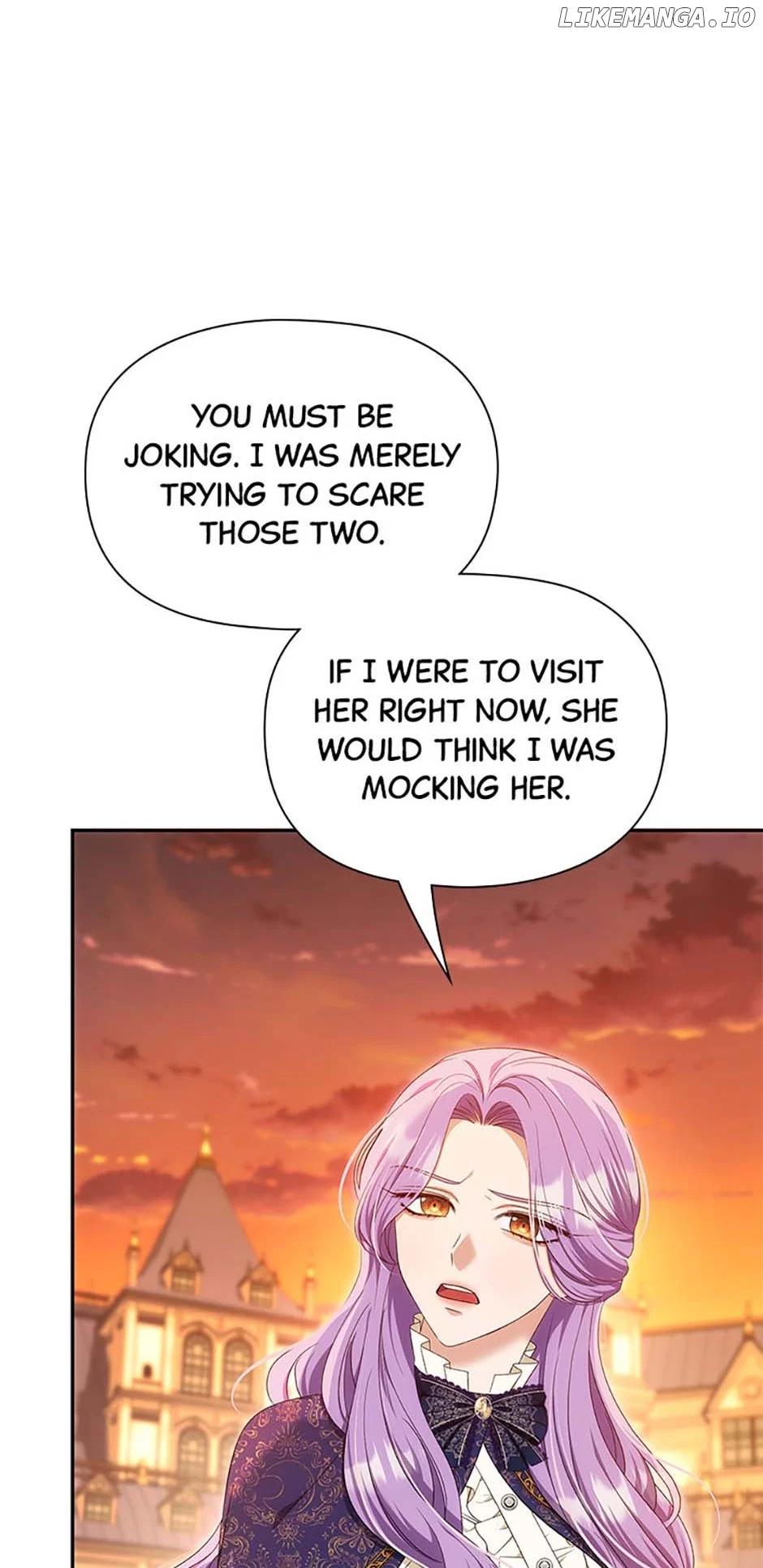 Janice chapter 62 page 3