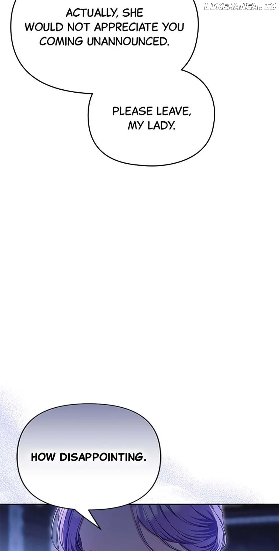 Janice chapter 62 page 12