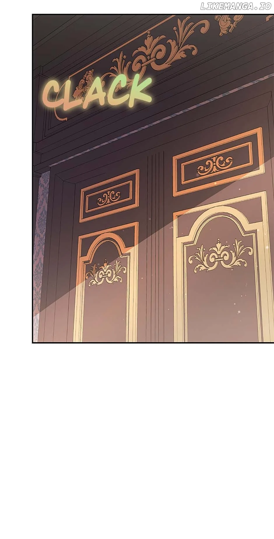 Janice chapter 62 page 20