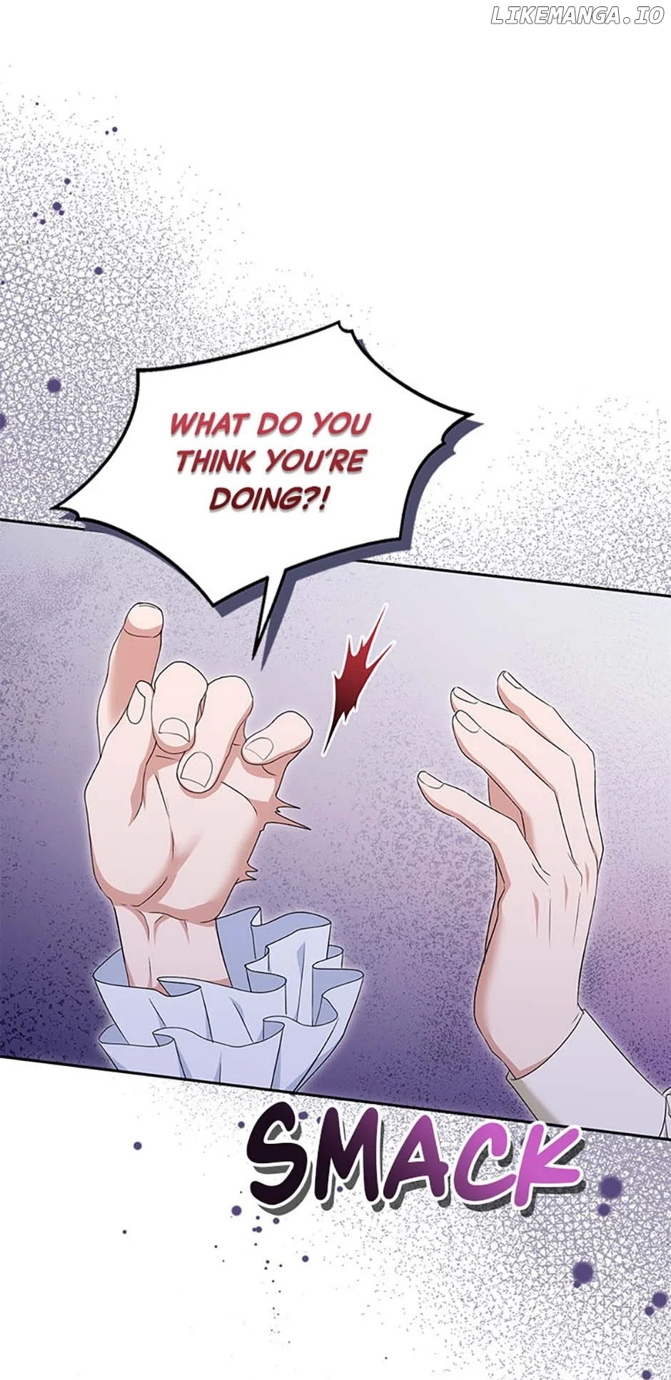 Janice chapter 62 page 21