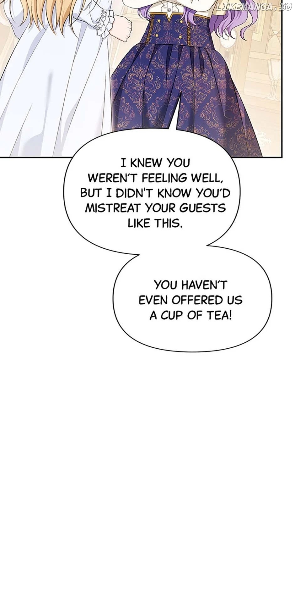 Janice chapter 62 page 23