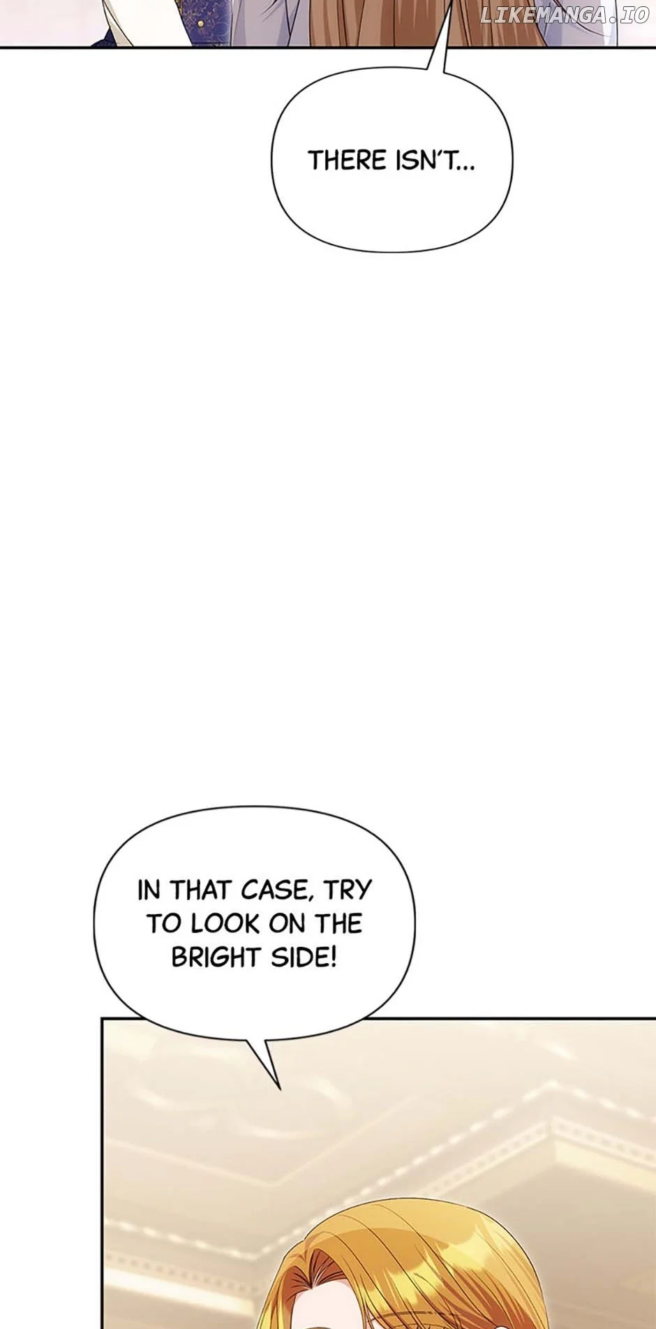 Janice chapter 62 page 37