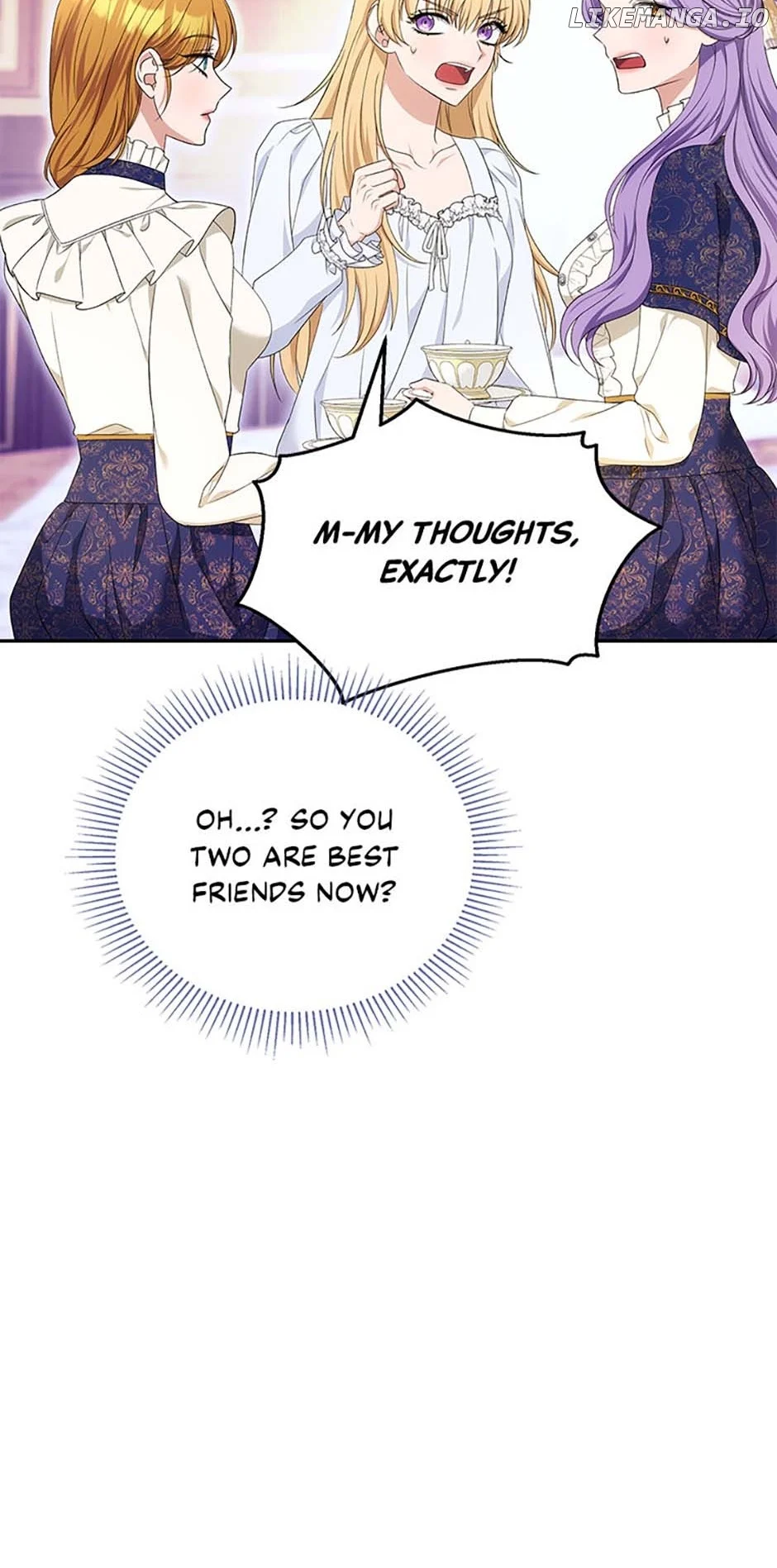 Janice chapter 62 page 41