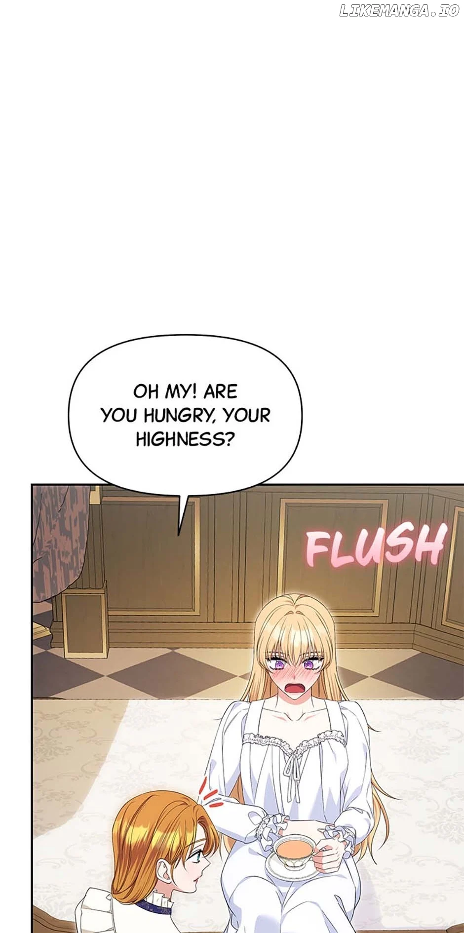 Janice chapter 62 page 59