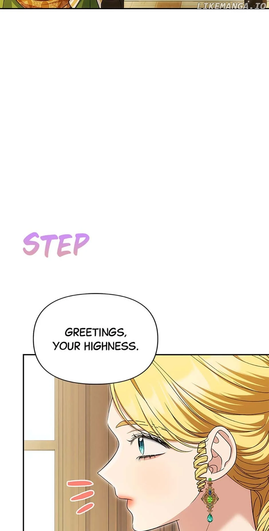 Janice chapter 62 page 69