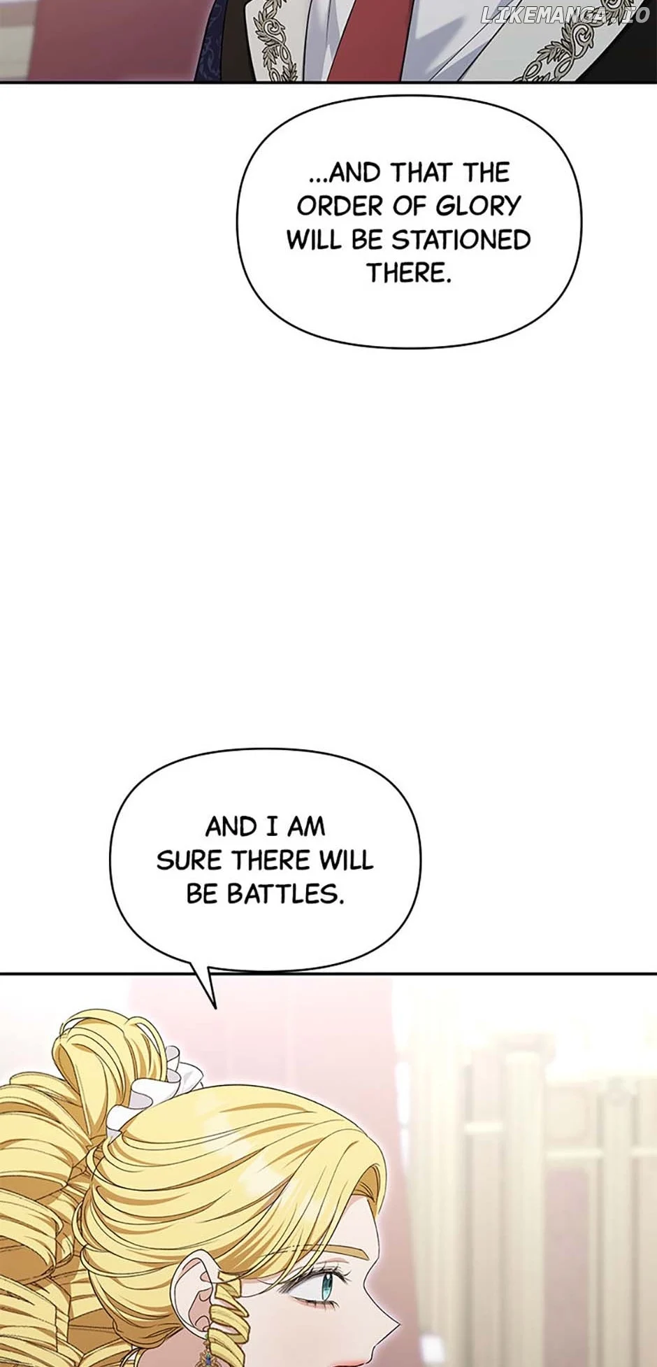 Janice chapter 62 page 77